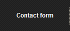 Contact form