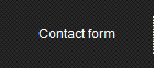 Contact form