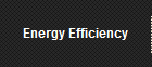 Energy Efficiency