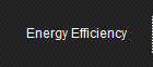 Energy Efficiency