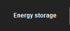 Energy storage