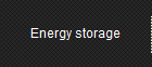 Energy storage