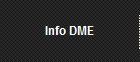 Info DME