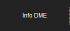 Info DME