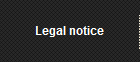 Legal notice