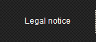 Legal notice