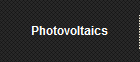 Photovoltaics