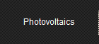 Photovoltaics