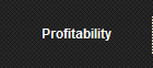 Profitability