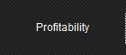 Profitability