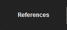 References