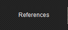 References