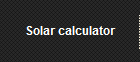 Solar calculator