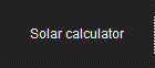 Solar calculator