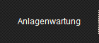 Anlagenwartung