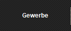 Gewerbe