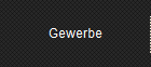 Gewerbe