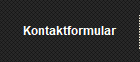 Kontaktformular