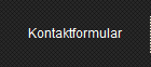 Kontaktformular