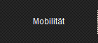 Mobilitt