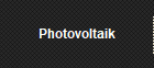 Photovoltaik