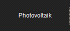 Photovoltaik