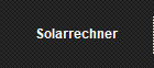 Solarrechner