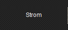 Strom