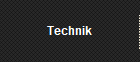 Technik