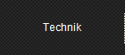 Technik