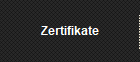 Zertifikate
