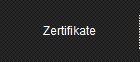 Zertifikate