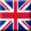 flag_uk